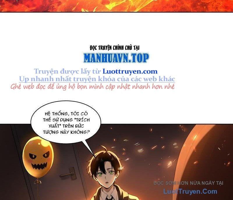 Ta, Người Sáng Tạo Tà Thần Chapter 5 - Trang 2