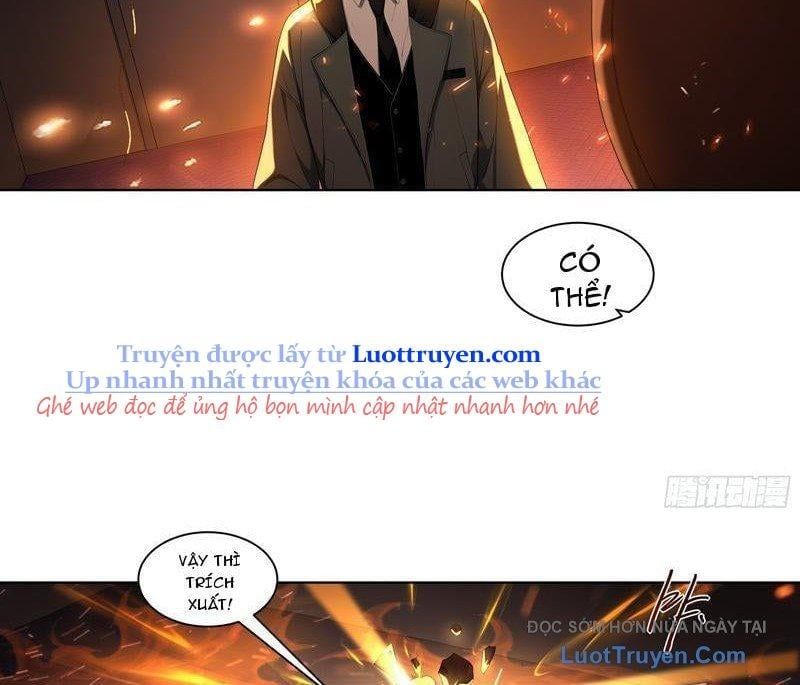 Ta, Người Sáng Tạo Tà Thần Chapter 5 - Trang 2