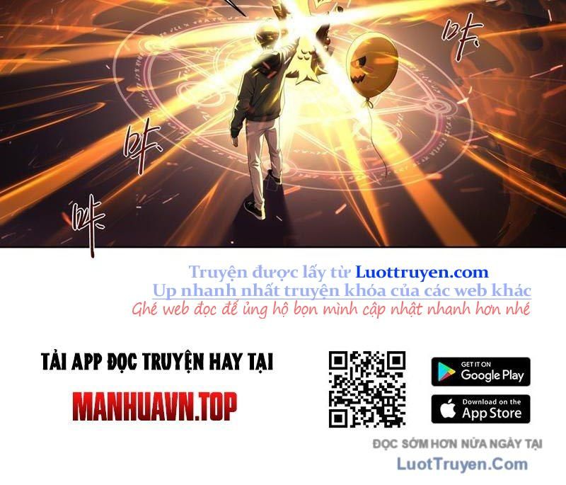 Ta, Người Sáng Tạo Tà Thần Chapter 5 - Trang 2
