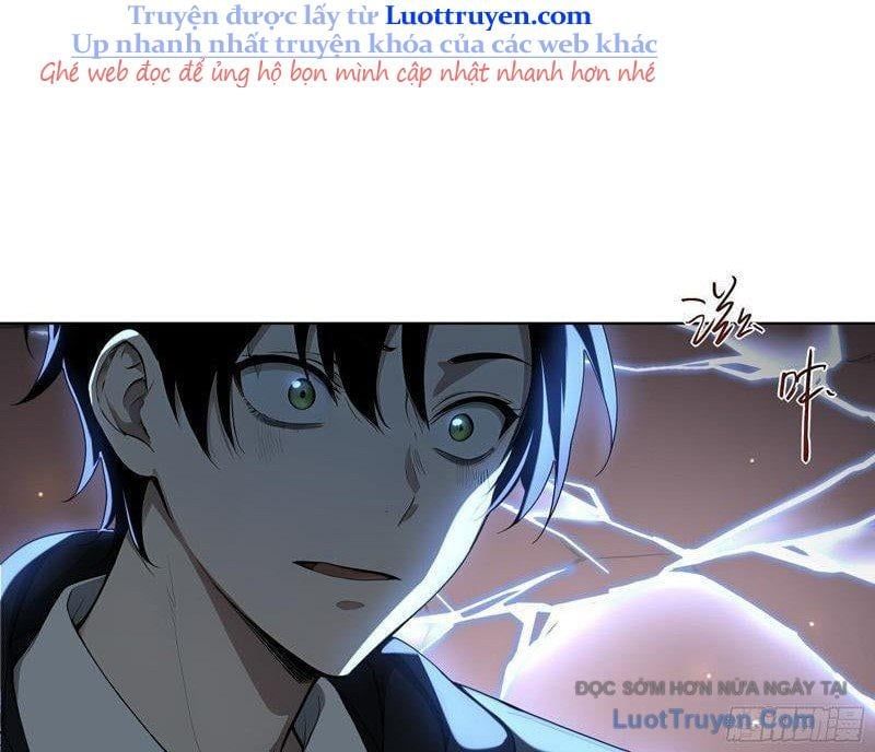 Ta, Người Sáng Tạo Tà Thần Chapter 5 - Trang 2