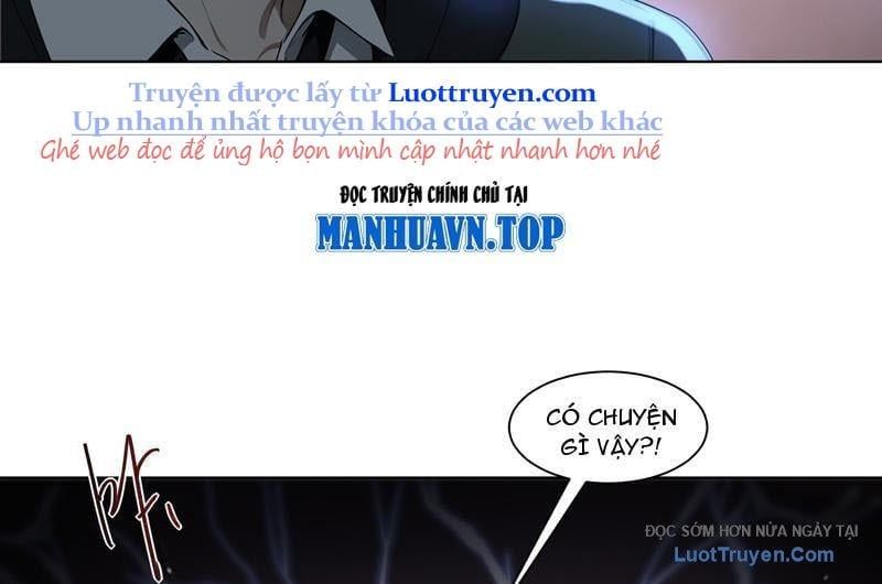 Ta, Người Sáng Tạo Tà Thần Chapter 5 - Trang 2