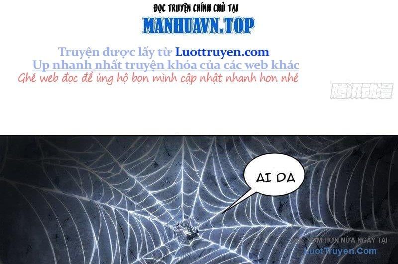 Ta, Người Sáng Tạo Tà Thần Chapter 5 - Trang 2