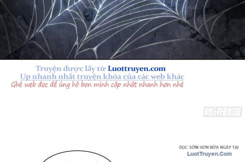 Ta, Người Sáng Tạo Tà Thần Chapter 5 - Trang 2