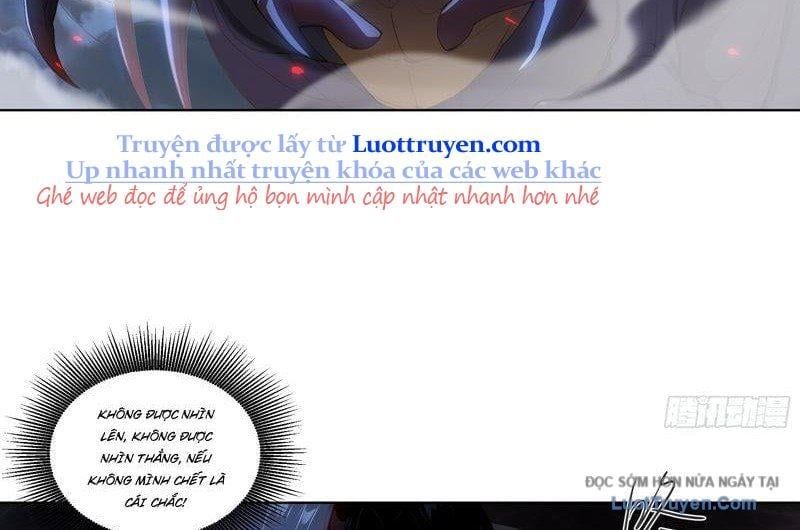 Ta, Người Sáng Tạo Tà Thần Chapter 5 - Trang 2