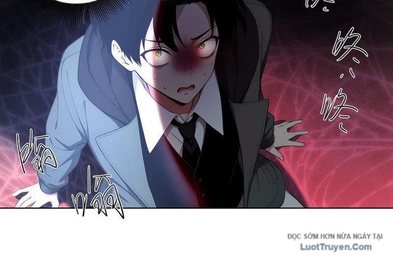 Ta, Người Sáng Tạo Tà Thần Chapter 5 - Trang 2