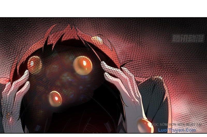 Ta, Người Sáng Tạo Tà Thần Chapter 5 - Trang 2