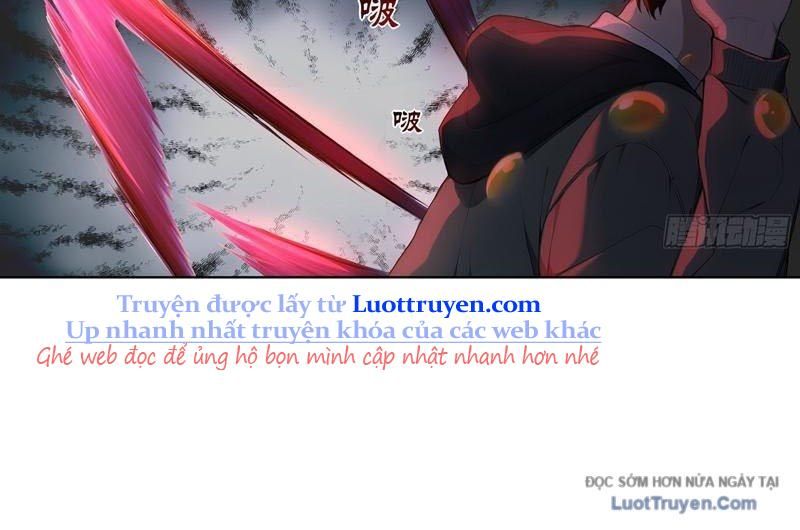 Ta, Người Sáng Tạo Tà Thần Chapter 5 - Trang 2