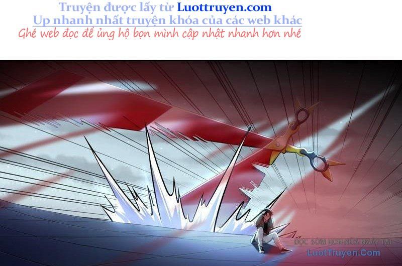 Ta, Người Sáng Tạo Tà Thần Chapter 5 - Trang 2