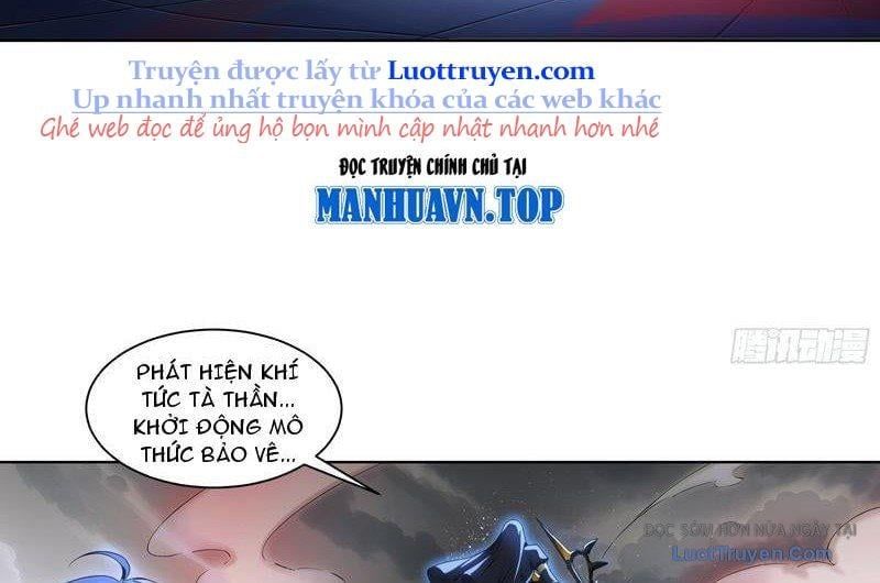 Ta, Người Sáng Tạo Tà Thần Chapter 5 - Trang 2