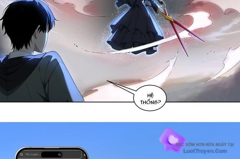 Ta, Người Sáng Tạo Tà Thần Chapter 5 - Trang 2