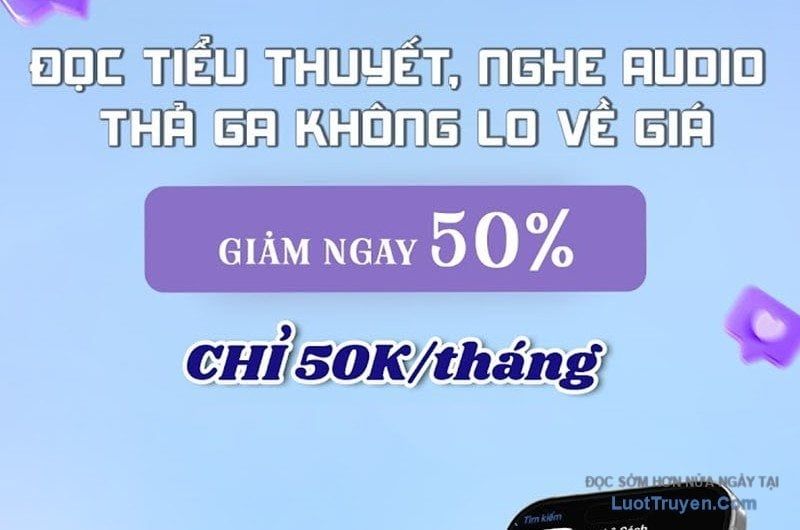 Ta, Người Sáng Tạo Tà Thần Chapter 5 - Trang 2