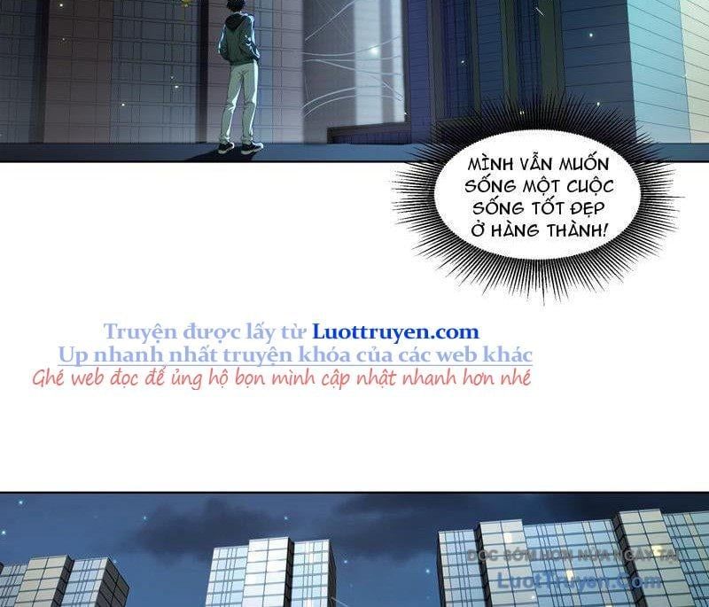 Ta, Người Sáng Tạo Tà Thần Chapter 5 - Trang 2