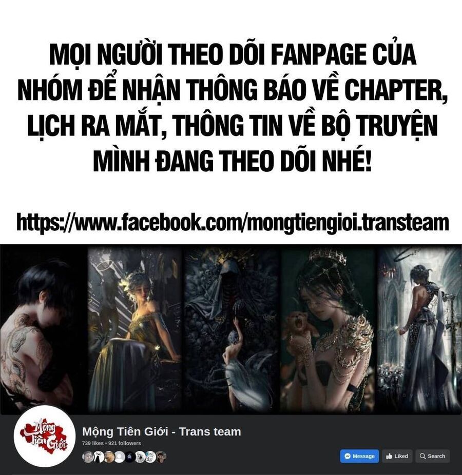 Ta, Người Sáng Tạo Tà Thần Chapter 7 - Trang 2