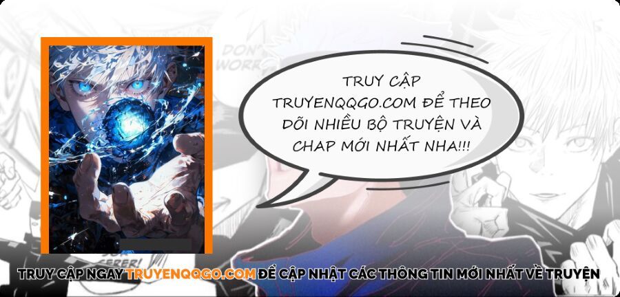 Ta, Người Sáng Tạo Tà Thần Chapter 8 - Trang 2