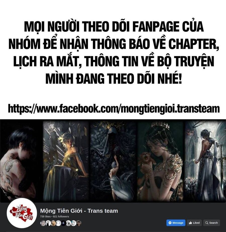 Ta, Người Sáng Tạo Tà Thần Chapter 8 - Trang 2
