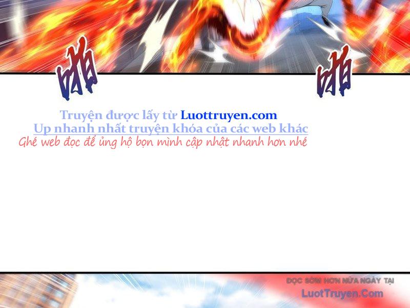 Ta, Người Sáng Tạo Tà Thần Chapter 9 - Trang 2