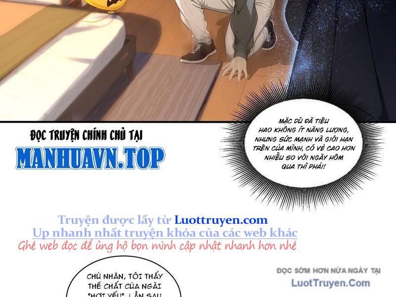 Ta, Người Sáng Tạo Tà Thần Chapter 9 - Trang 2