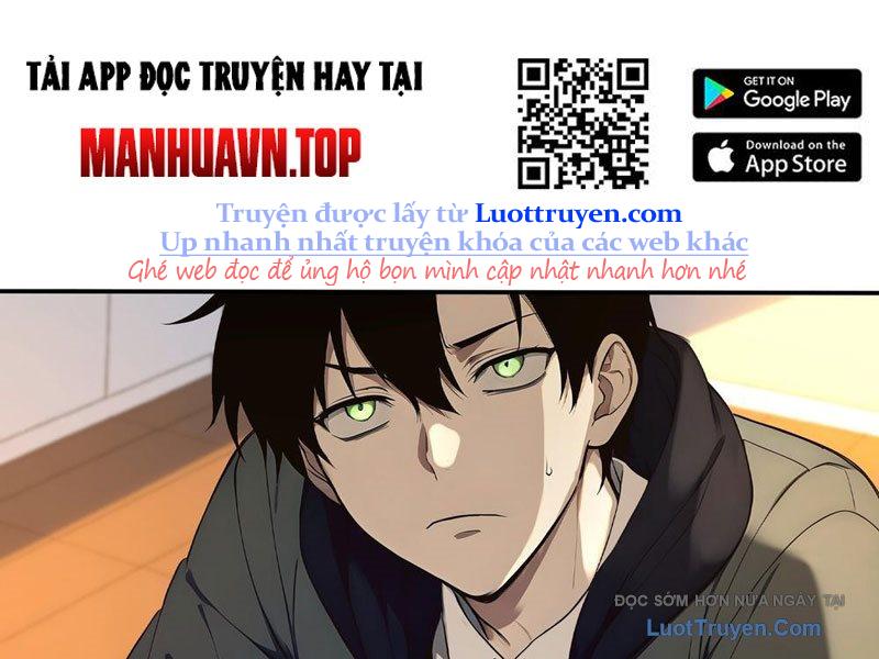 Ta, Người Sáng Tạo Tà Thần Chapter 9 - Trang 2