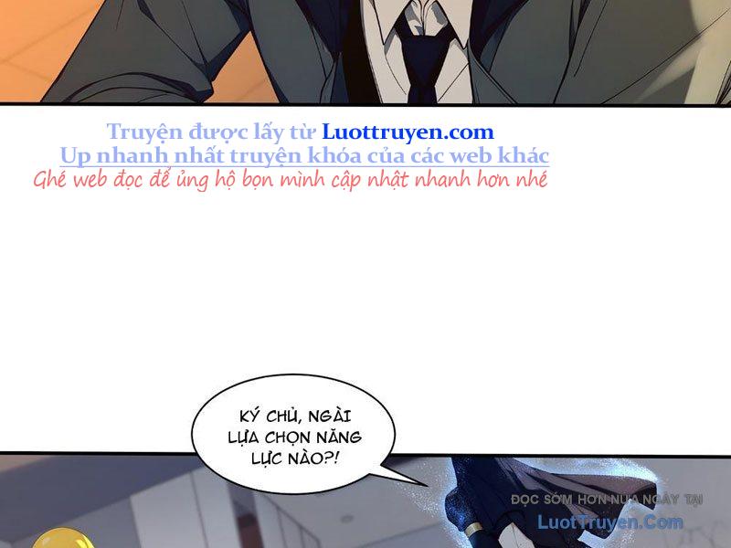 Ta, Người Sáng Tạo Tà Thần Chapter 9 - Trang 2