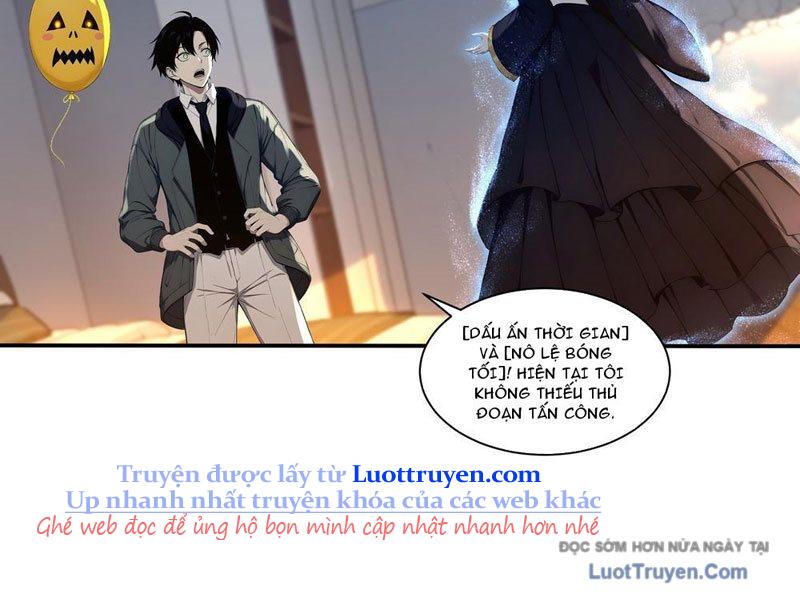 Ta, Người Sáng Tạo Tà Thần Chapter 9 - Trang 2