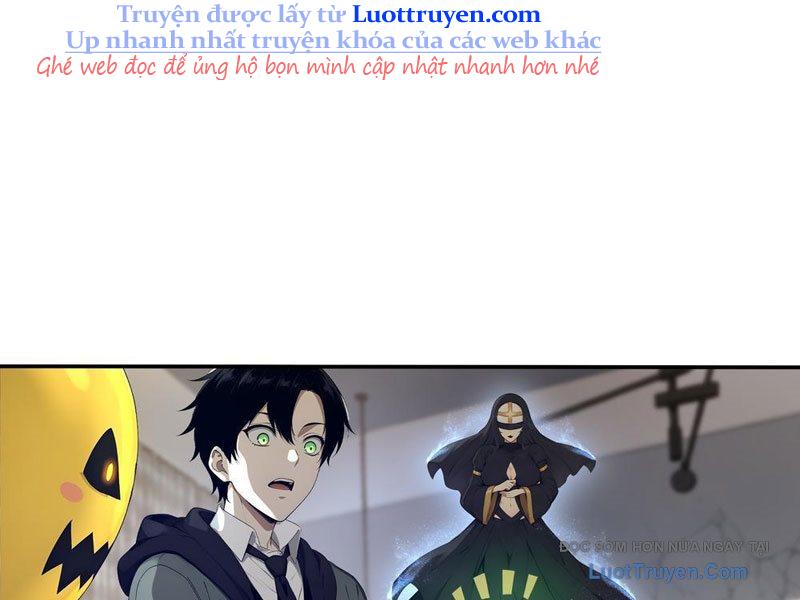 Ta, Người Sáng Tạo Tà Thần Chapter 9 - Trang 2