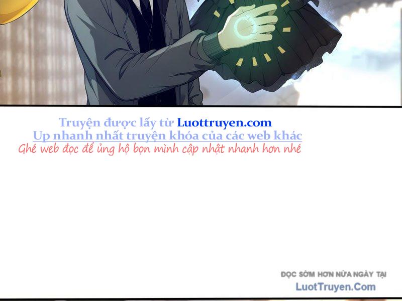 Ta, Người Sáng Tạo Tà Thần Chapter 9 - Trang 2
