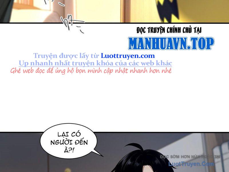 Ta, Người Sáng Tạo Tà Thần Chapter 9 - Trang 2