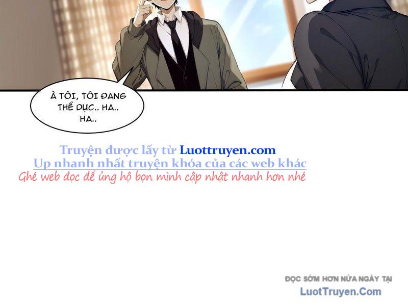 Ta, Người Sáng Tạo Tà Thần Chapter 9 - Trang 2