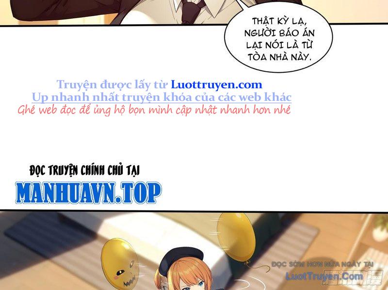 Ta, Người Sáng Tạo Tà Thần Chapter 9 - Trang 2