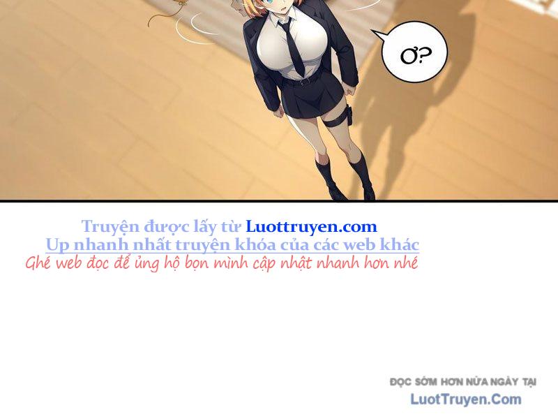 Ta, Người Sáng Tạo Tà Thần Chapter 9 - Trang 2