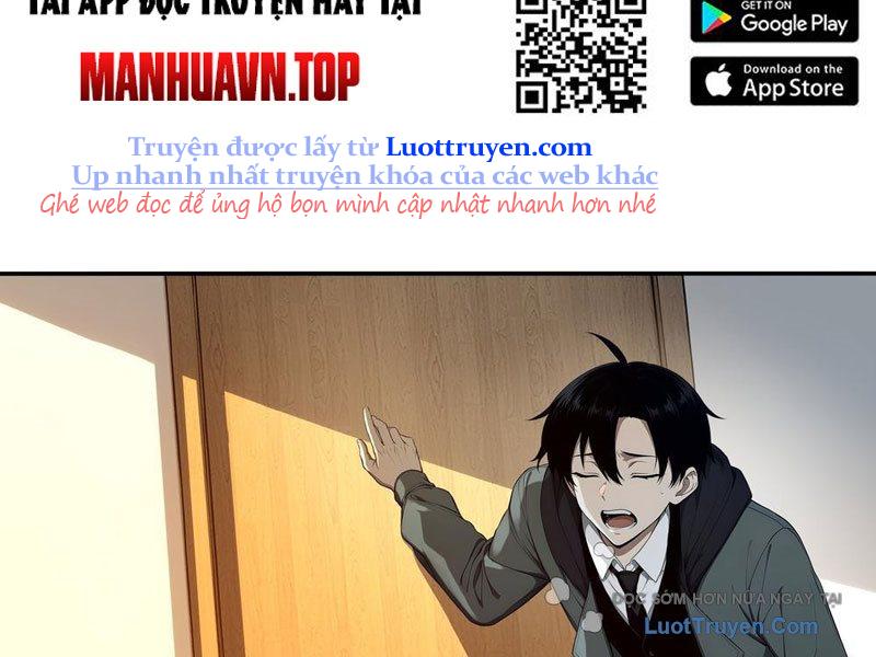 Ta, Người Sáng Tạo Tà Thần Chapter 9 - Trang 2