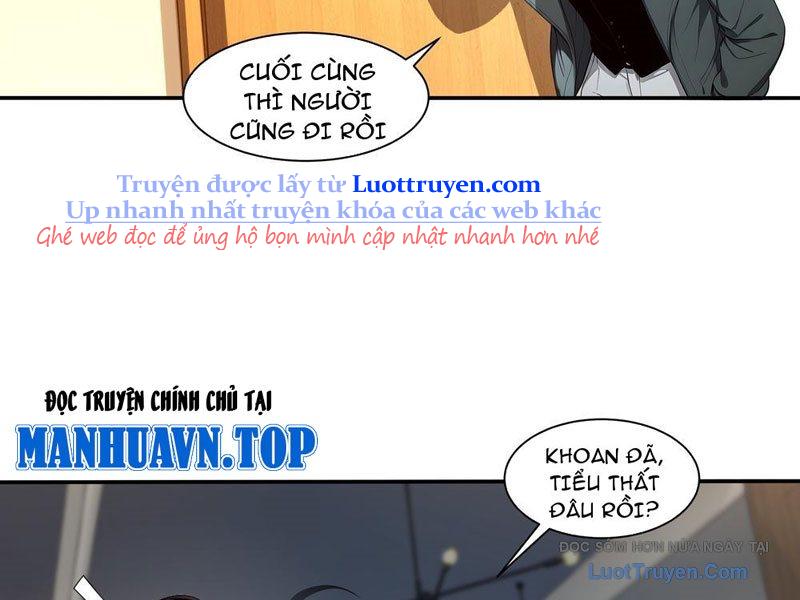 Ta, Người Sáng Tạo Tà Thần Chapter 9 - Trang 2