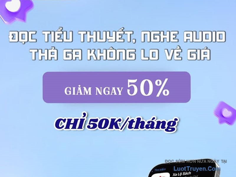 Ta, Người Sáng Tạo Tà Thần Chapter 9 - Trang 2