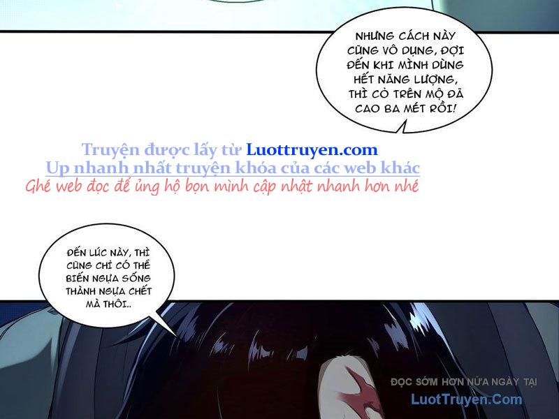 Ta, Người Sáng Tạo Tà Thần Chapter 9 - Trang 2
