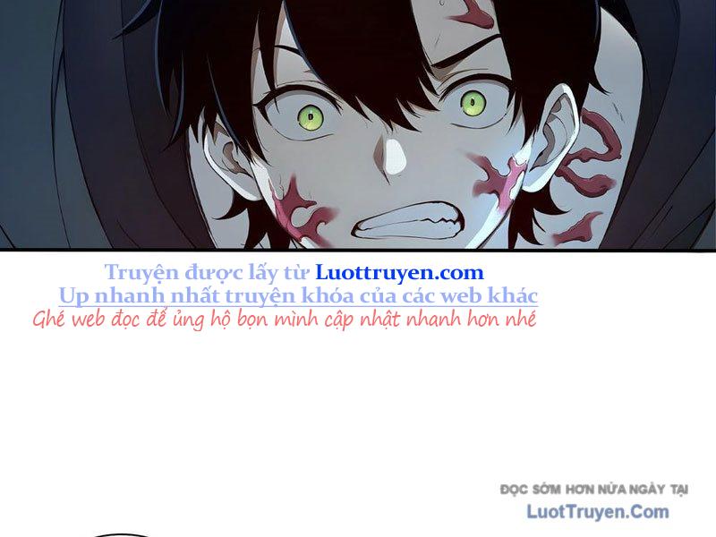 Ta, Người Sáng Tạo Tà Thần Chapter 9 - Trang 2