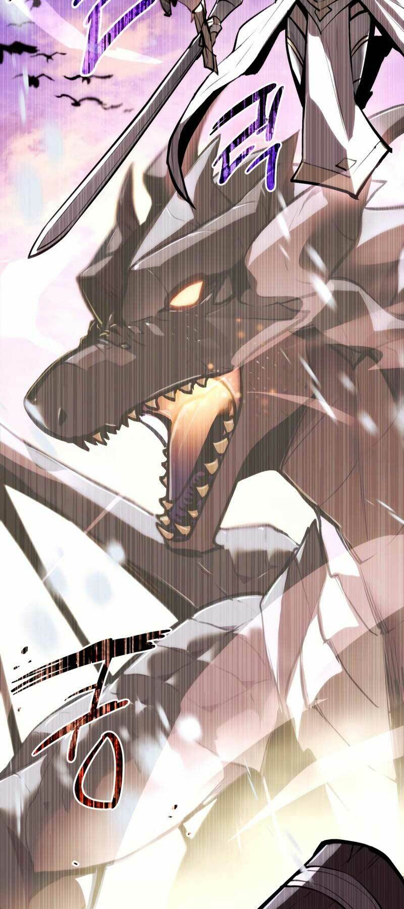 Ta Nhận Được Vật Phẩm Thần Thoại Chapter 0 - Trang 2