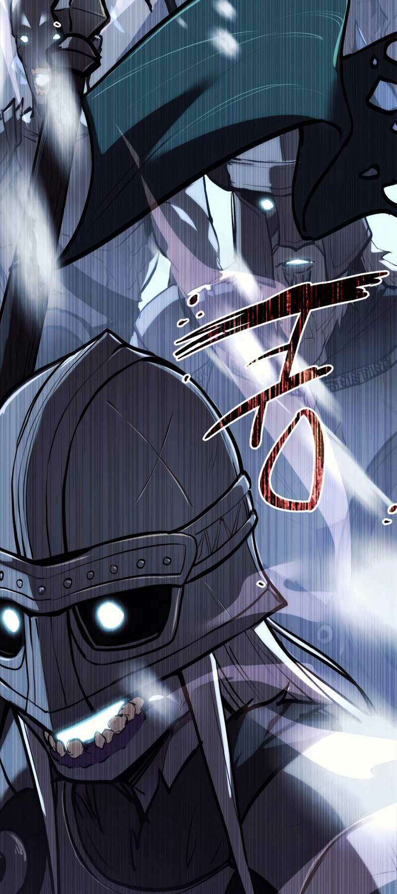 Ta Nhận Được Vật Phẩm Thần Thoại Chapter 0 - Trang 2