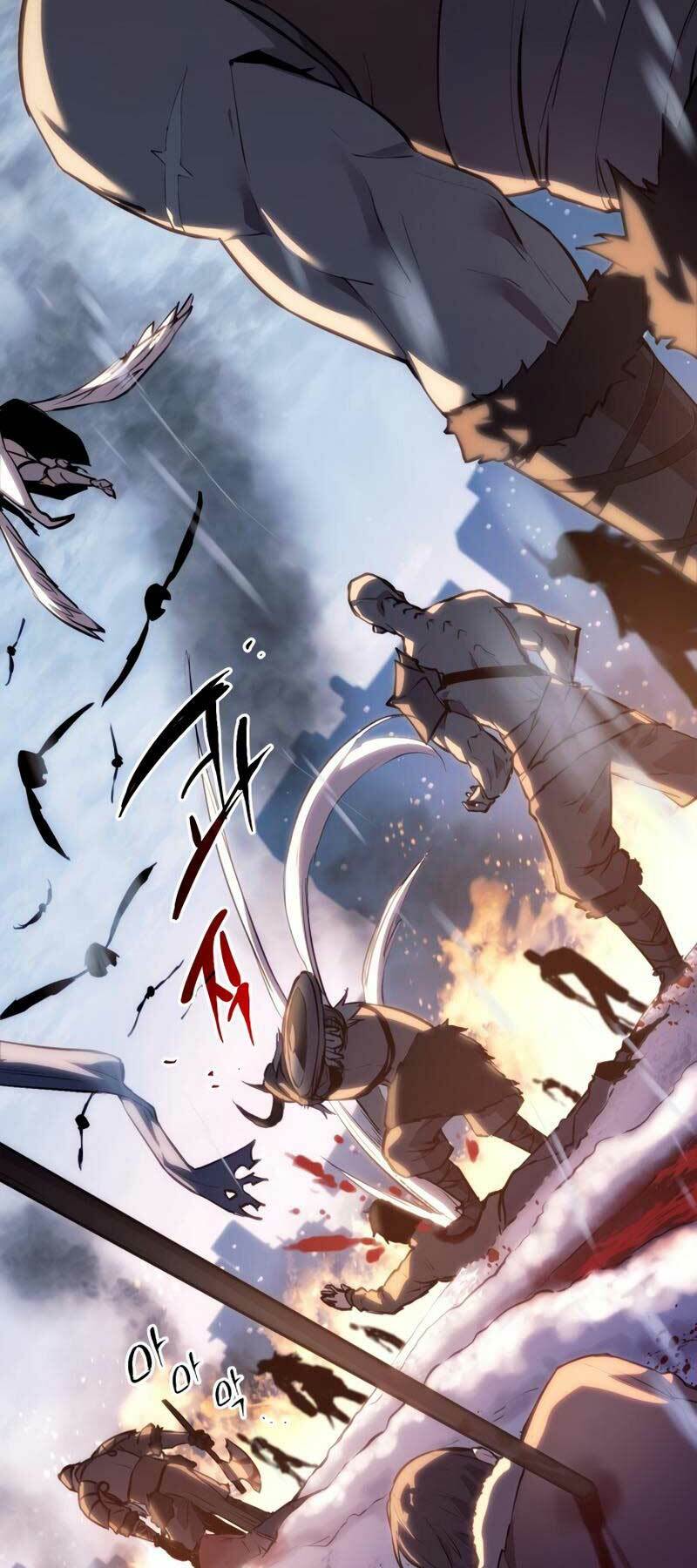 Ta Nhận Được Vật Phẩm Thần Thoại Chapter 0 - Trang 2