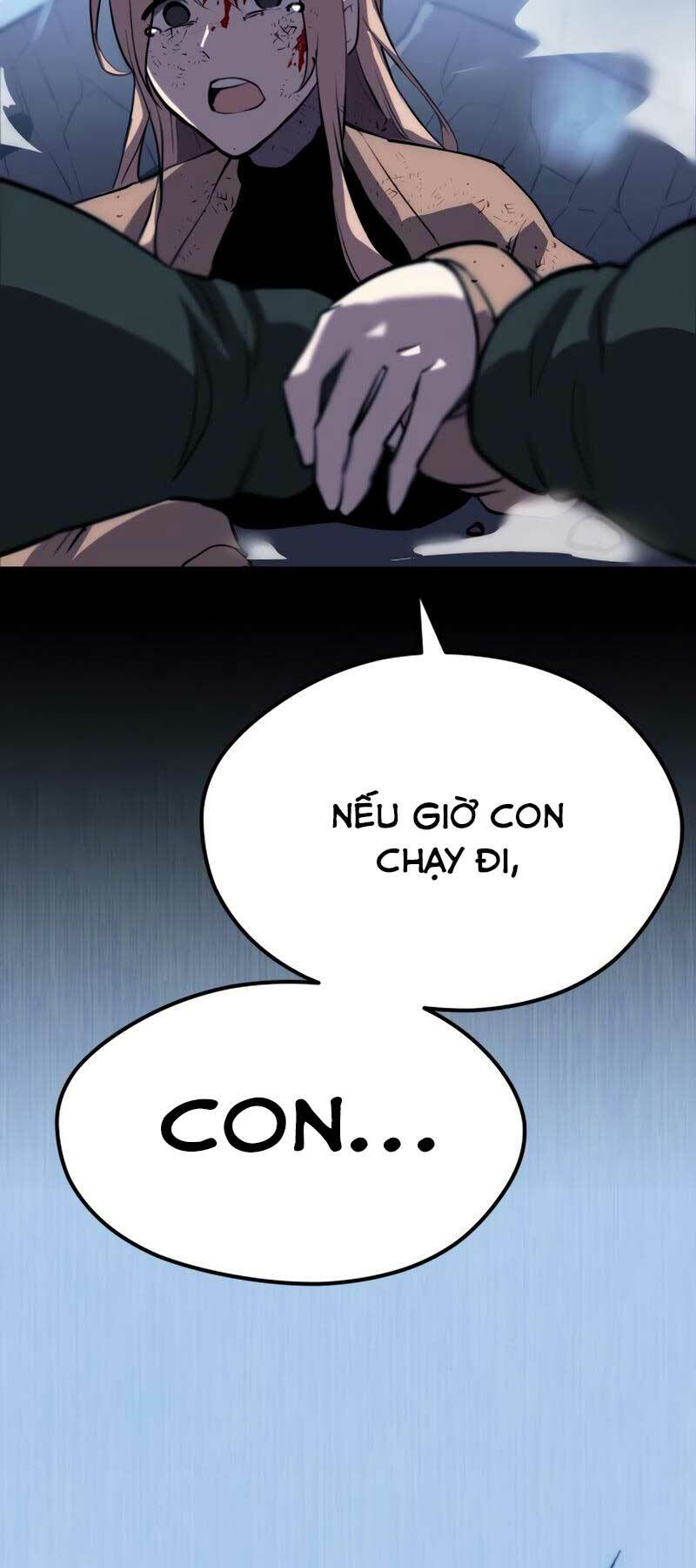 Ta Nhận Được Vật Phẩm Thần Thoại Chapter 0 - Trang 2