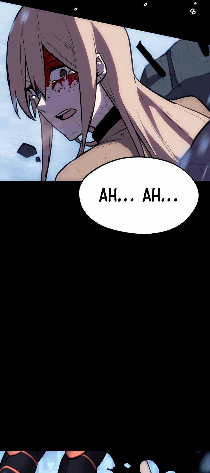 Ta Nhận Được Vật Phẩm Thần Thoại Chapter 0 - Trang 2