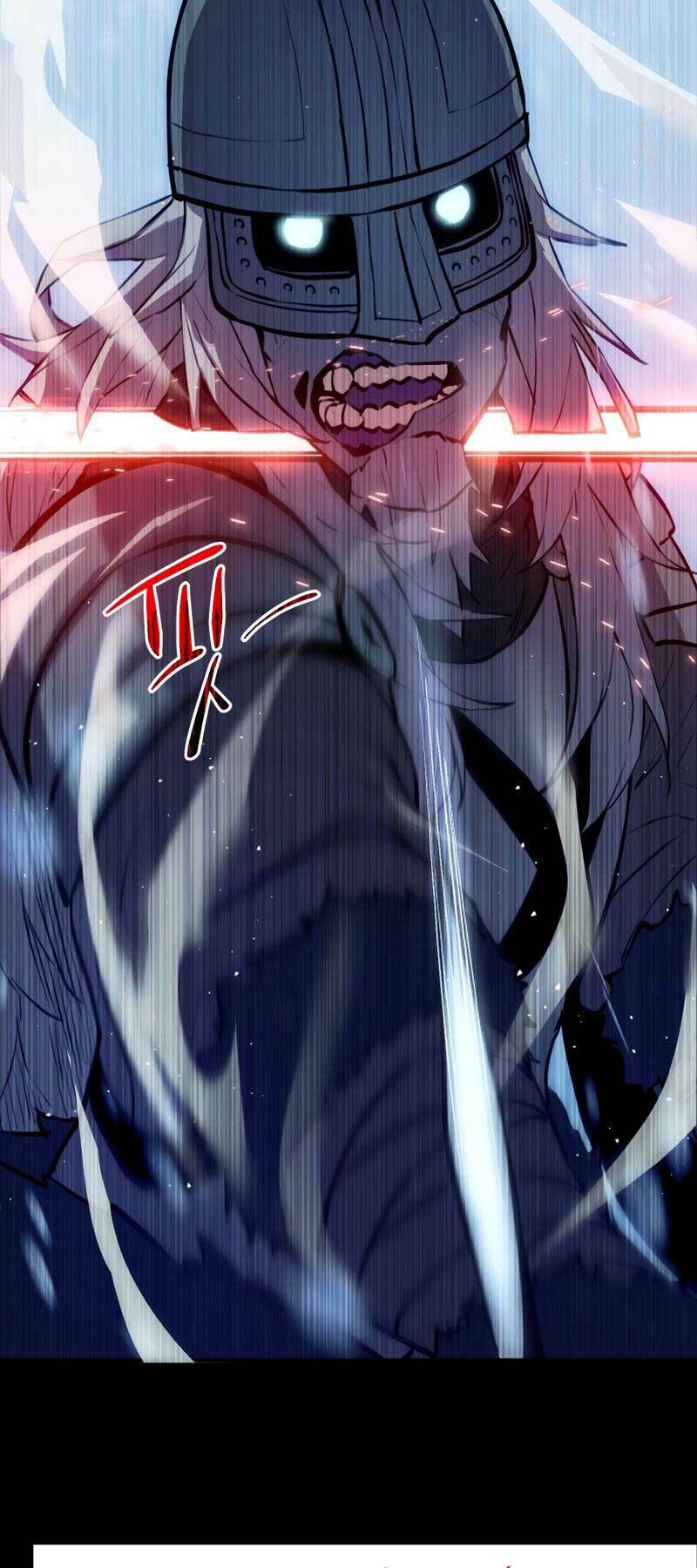 Ta Nhận Được Vật Phẩm Thần Thoại Chapter 0 - Trang 2