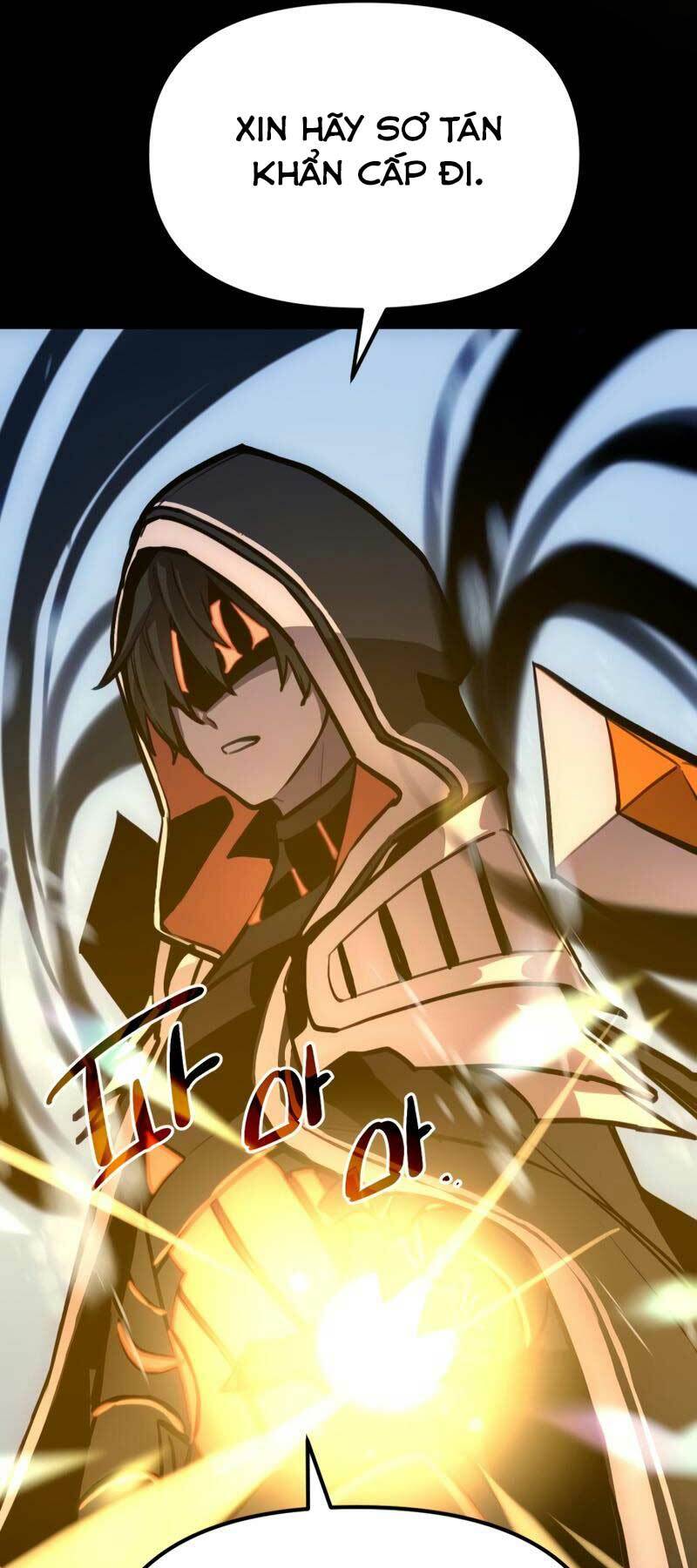 Ta Nhận Được Vật Phẩm Thần Thoại Chapter 0 - Trang 2