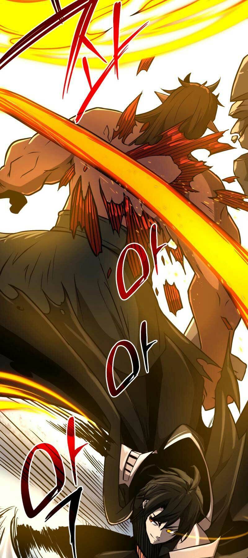 Ta Nhận Được Vật Phẩm Thần Thoại Chapter 0 - Trang 2