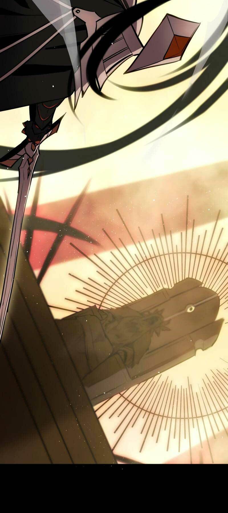 Ta Nhận Được Vật Phẩm Thần Thoại Chapter 0 - Trang 2