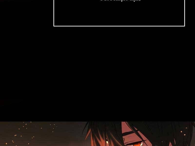 Ta Nhận Được Vật Phẩm Thần Thoại Chapter 1.5 - Trang 2