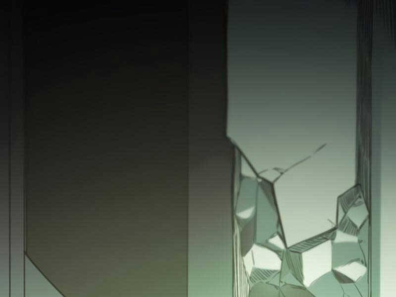 Ta Nhận Được Vật Phẩm Thần Thoại Chapter 1.5 - Trang 2