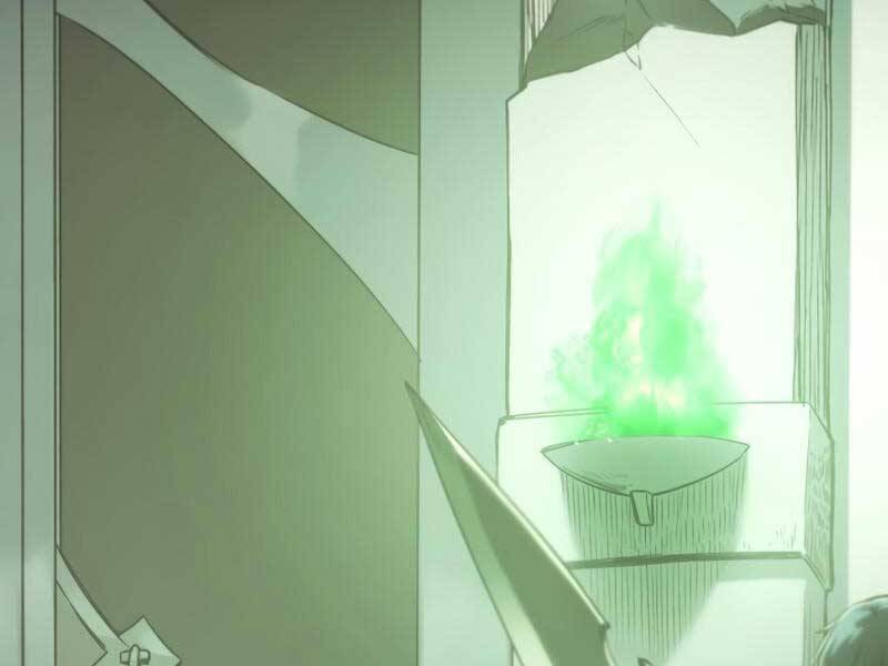 Ta Nhận Được Vật Phẩm Thần Thoại Chapter 1.5 - Trang 2