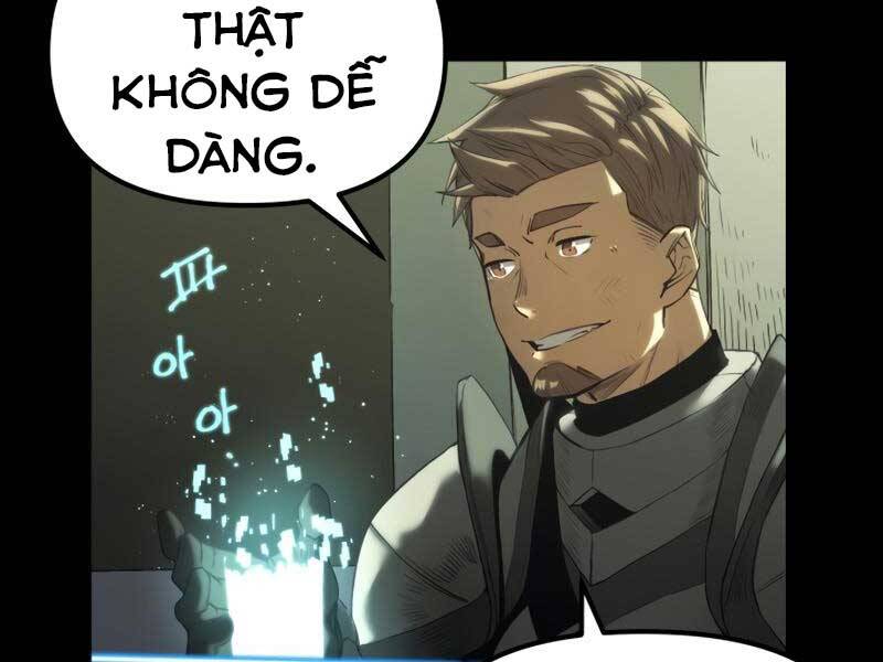 Ta Nhận Được Vật Phẩm Thần Thoại Chapter 1.5 - Trang 2