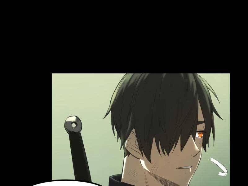 Ta Nhận Được Vật Phẩm Thần Thoại Chapter 1.5 - Trang 2