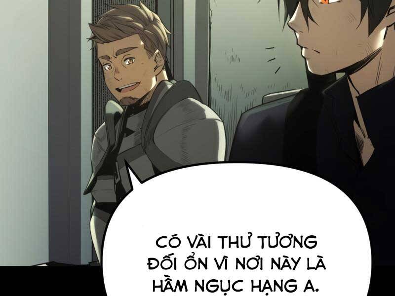 Ta Nhận Được Vật Phẩm Thần Thoại Chapter 1.5 - Trang 2